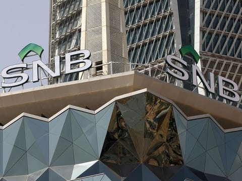 Beating analysts’ expectations, Saudi Arabia’s capital market authority (CMA) announced that it received 56 initial public offering applications.