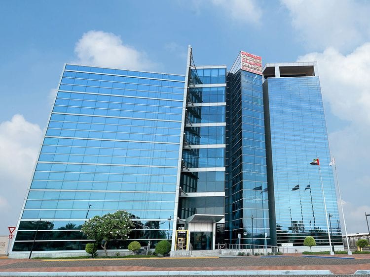 gpssa-building-1680075342927