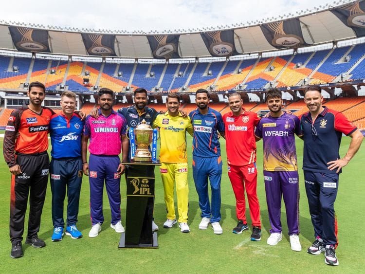 SPO IPL TEAMS-1680185841416