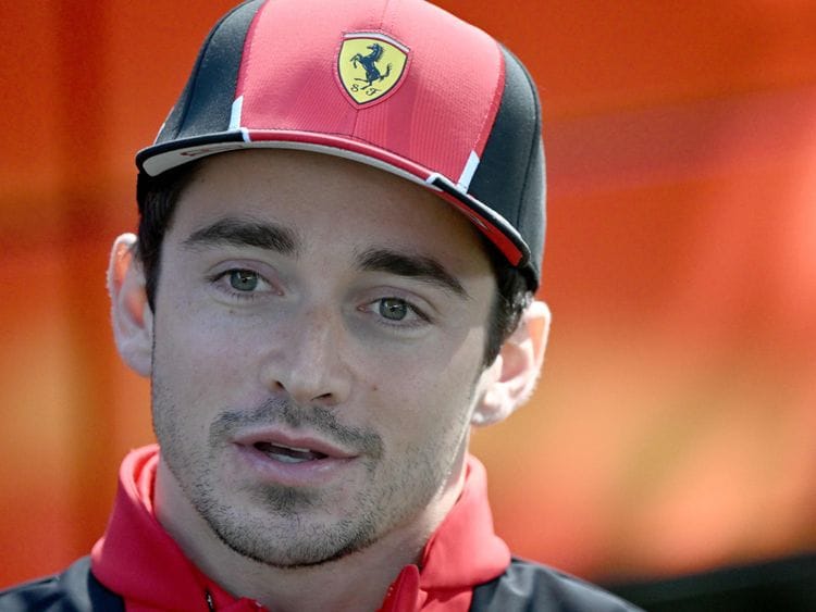 SPO_230330 LECLERC-1680192687968