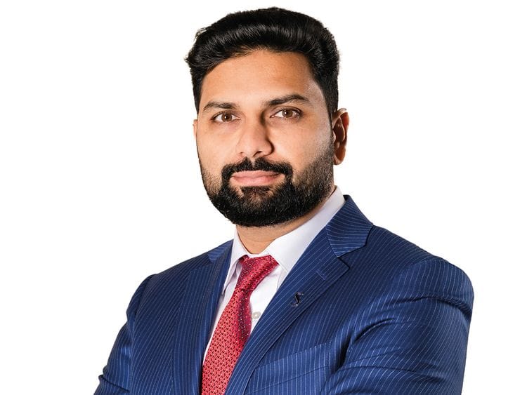Sobha-Group-FOR-WEB