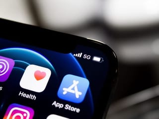Qualcomm Technologies, Aramco Digital reveal 5G processors in the 450MHz spectrum