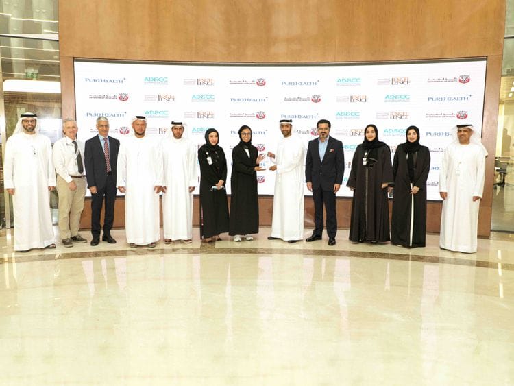 CoE - Group Photo-1680259745756