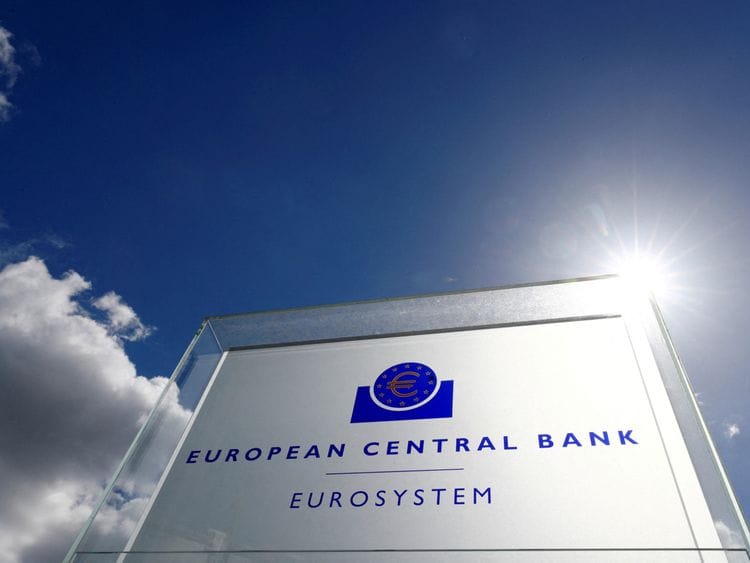 Copy of 2023-03-13T061344Z_462006766_RC2TSZ9KKUT4_RTRMADP_3_EUROZONE-MARKETS-ECB-1680259898599