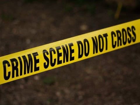 Forensic report confirms Kerala woman died by suicide; found hanging at home.
