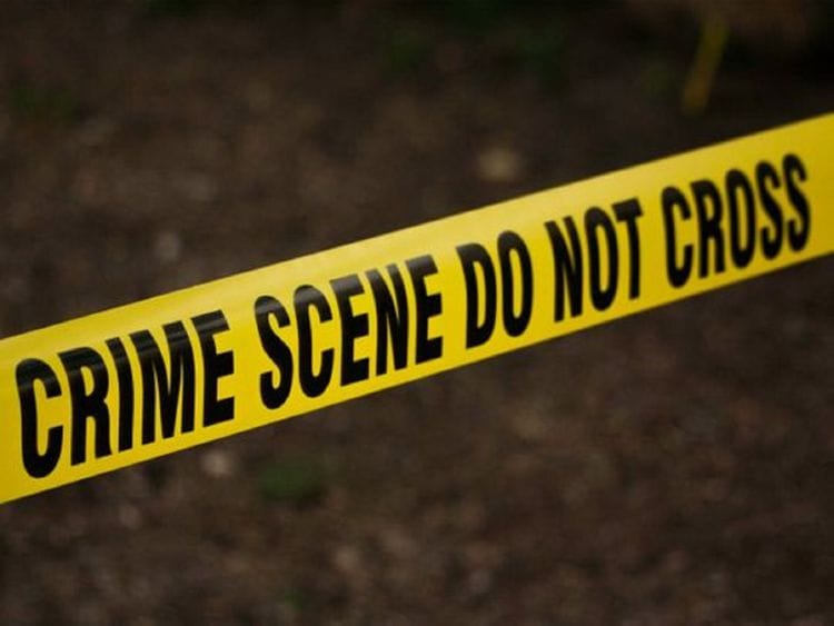 Crime scene police-1680239681190