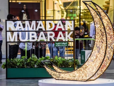 The Dubai Customs initiative aims to support orphans in the UAE, in collaboration with the Islamic Affairs and Charitable Activities Department in Dubai (IACAD) and the Dubai Charity Association.