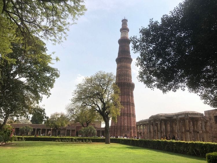 WIN Qutub Minar 1-1680282105492