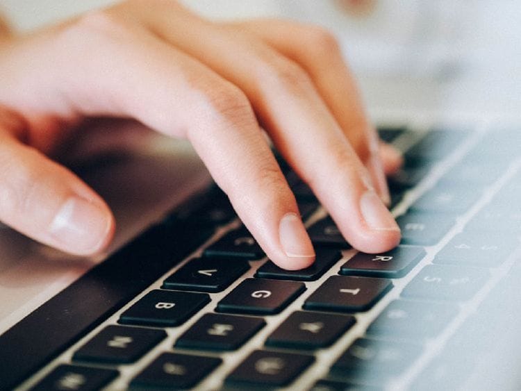 cybercrime rumours freedom limited-1680242238845