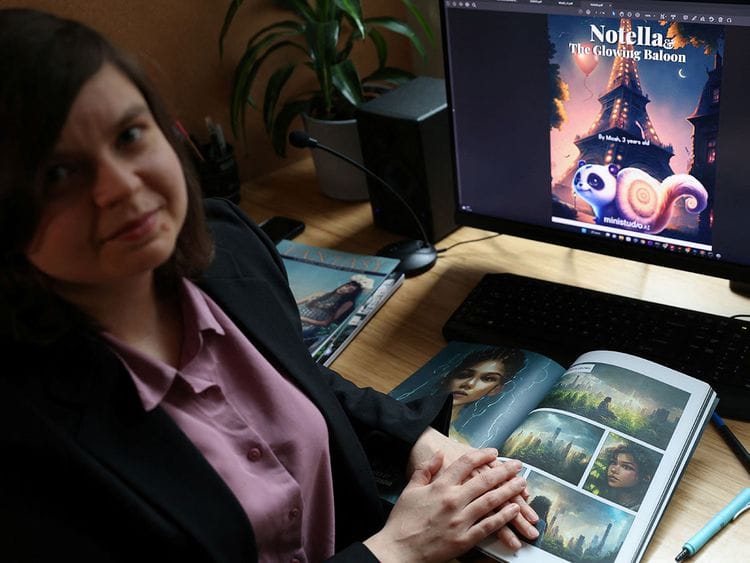 2023-04-01T100054Z_1409002107_RC2SLZ96DU18_RTRMADP_3_AI-COPYRIGHT-LEGAL-(Read-Only)