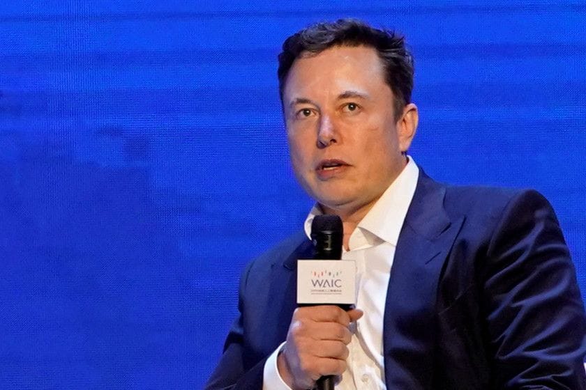 Copy of 2023-03-31T140119Z_265603101_RC2150A4Z4VQ_RTRMADP_3_TESLA-MUSK-PAY-1680354519528