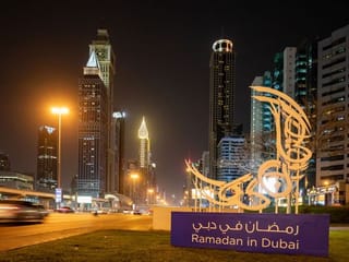 Ramadan 2024: Here's where Muslims will fast for the longest and shortest hours  