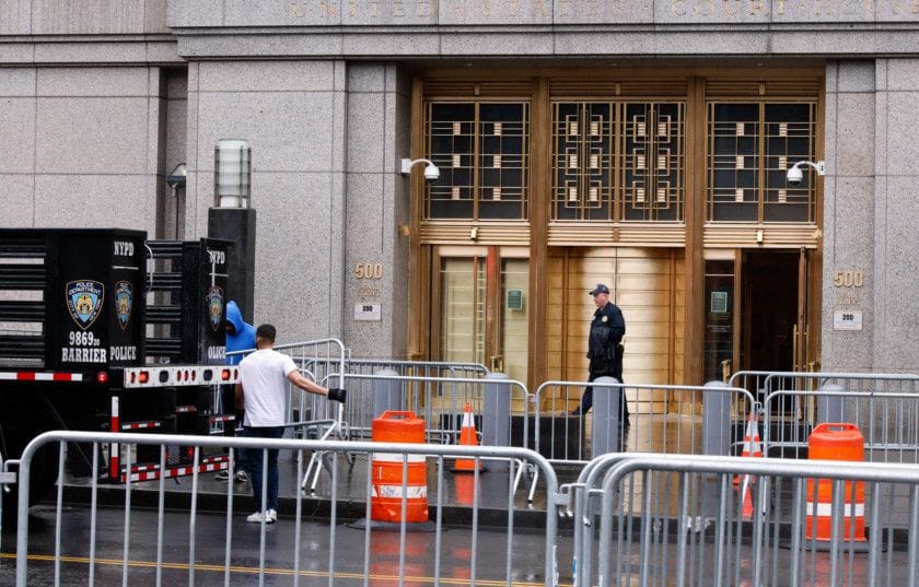 nypd-1680368724558