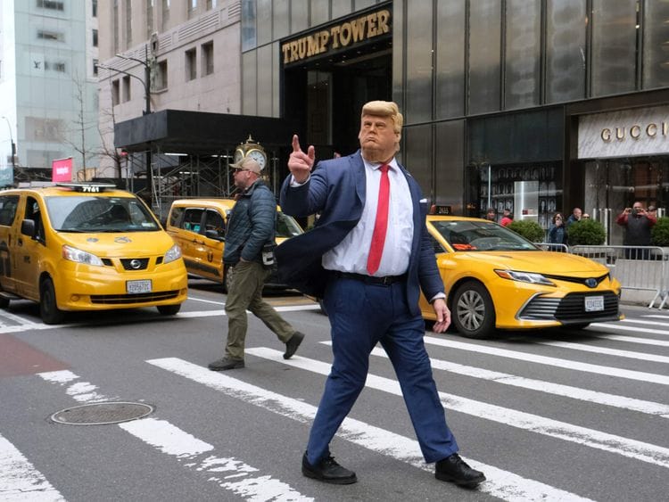 trump22-1680358654576
