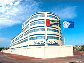 Several new initiatives mark World Autism Day in Dubai