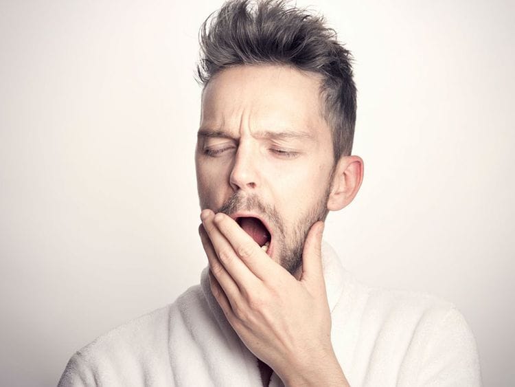 sleepy-man-generic-pic-from-pixabay-1680411358369