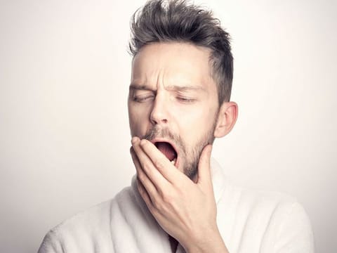 Most people usually sleep later at night and wake up before dawn for a meal ahead of the day’s fast. These changes in sleep patterns can affect overall health and make fasting more challenging.