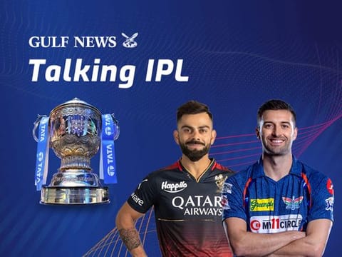 Watch IPL 2023 debate: Virat Kohli and charge of the young brigade 