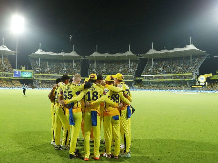 CSK-web-1680624540157