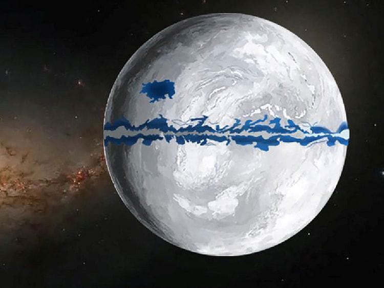 2023-04-04T143557Z_53589570_RC2570AHR4TS_RTRMADP_3_SCIENCE-SNOWBALL-(Read-Only)