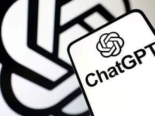 OpenAI releases guide for teachers using ChatGPT in their classroom