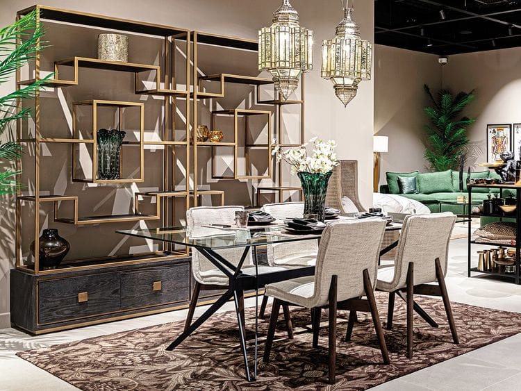 HomeDecor-adv-TheOne-FOR-WEB
