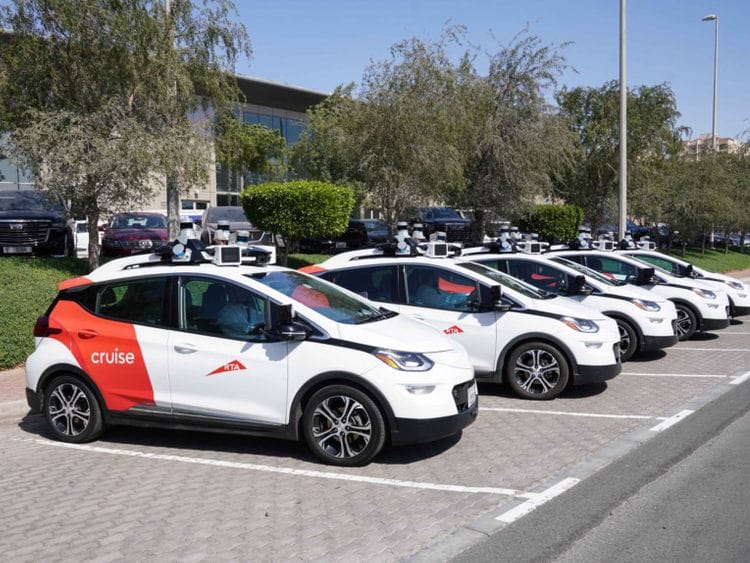 RTA and Cruise Start Data Collection2-1680696225619