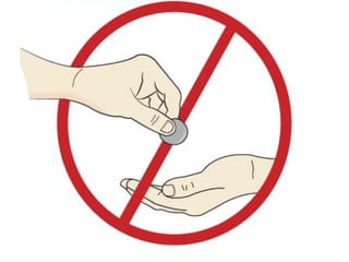 UAE: 222 beggars arrested in Sharjah during Ramadan and Eid Al Fitr