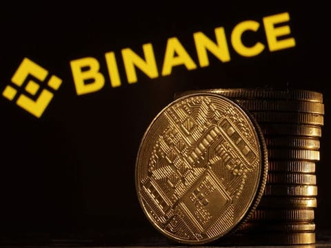 The FCA in its decision notice had said unregistered cryptoasset firms must not promote cryptoassets to UK consumers unless they have an authorized company to approve the promotions.
