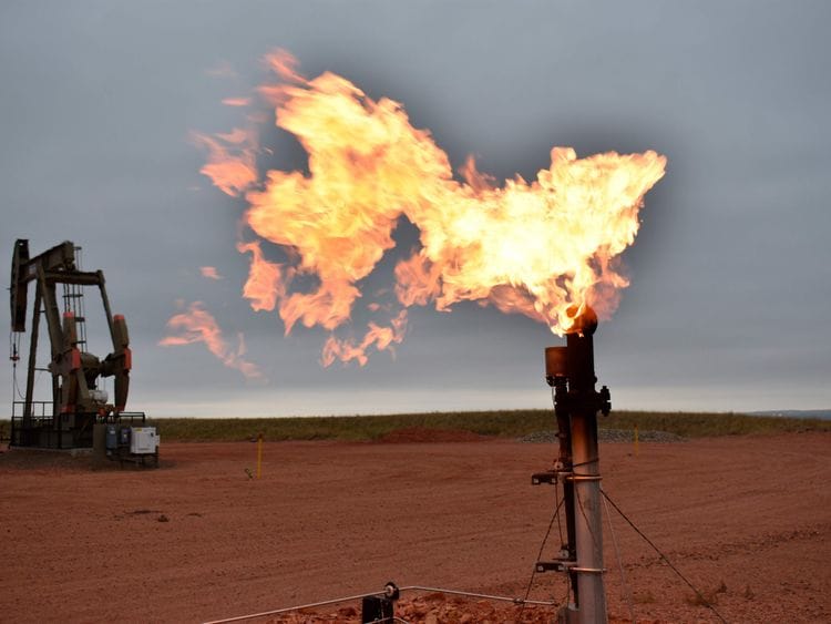 Copy of Climate_Change_Cost_Appeals_Court_87175--81c3c-1680760749915