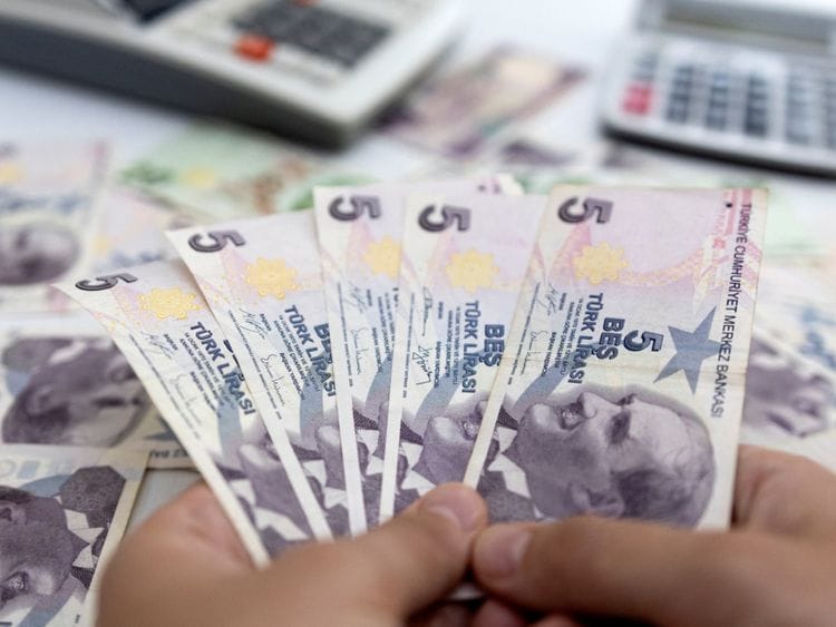 Copy of 2023-03-22T173506Z_1329784621_RC2MHU9ZJJ9W_RTRMADP_3_TURKEY-ELECTION-ERDOGAN-ECONOMY [1]-1680856795824