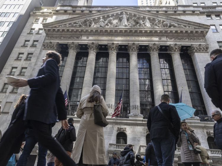 Copy of markets-bg-748bb788-d54b-11ed-8667-8da77158c424-1680880291947