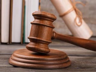 Dubai court overturns deportation for scooter theft convict