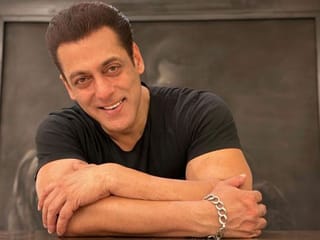 Salman Khan opens up on ‘Tiger 3’, Katrina Kaif, and what patriotism means to him