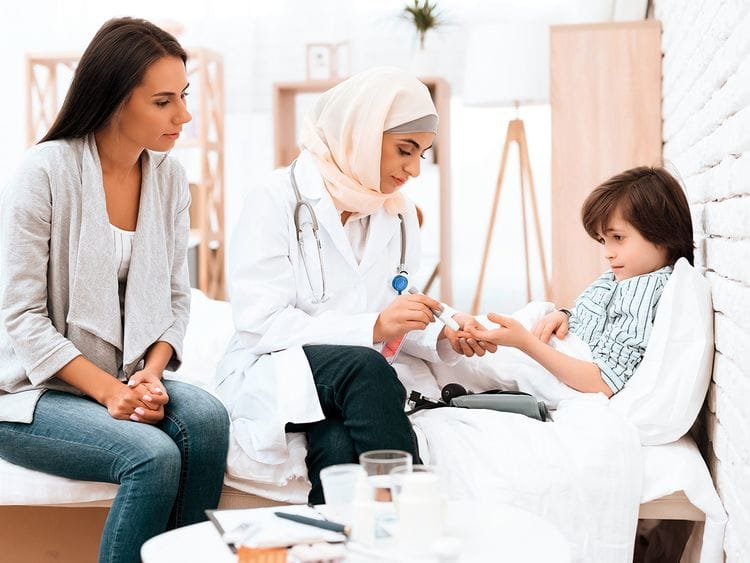 World-Health-Day-Preventive-Health-shutterstock-FOR-WEB