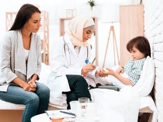 Every year on 7 April, World Health Day serves as a global reminder to pause and take stock of our wellbeing.