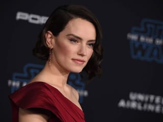 3 new ‘Star Wars’ movies coming, including Rey’s return