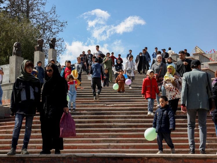 iran pasrl-1680952288450