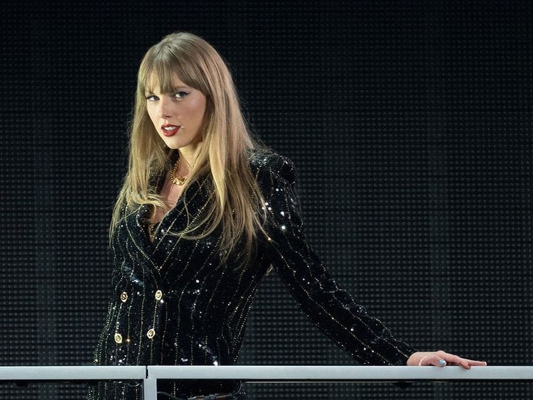 20230904 taylor