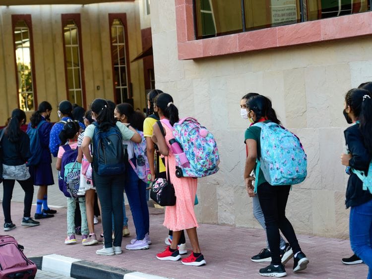 NAT GENERIC SCHOOL 1-1681016342256