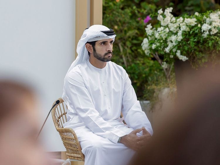 hamdan-fellows-pic-from-his-twitter-new-1-1681050136242