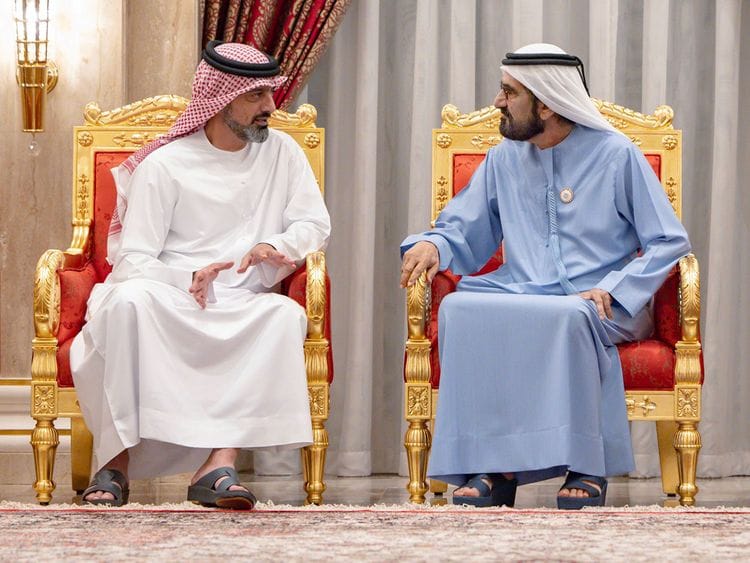mbr-with-ajman-crown-prince-on-apr-9-pic-from-dmo-twitter-1681055415216