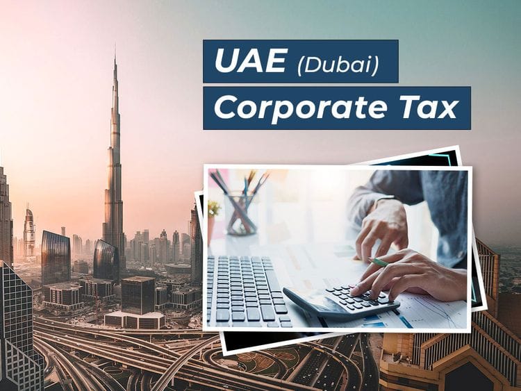 2023 uae corporate tax