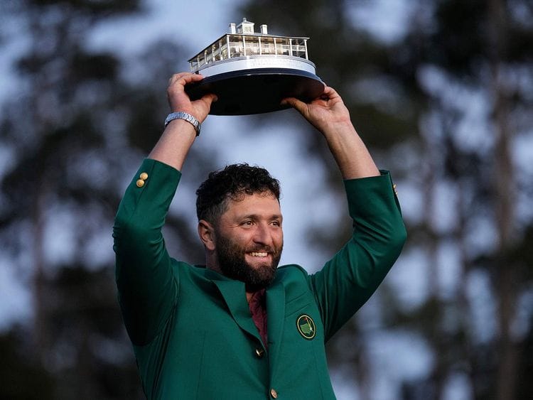202310104 jon rahm