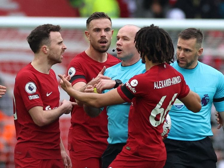 Copy of 2023-04-09T164245Z_300990145_UP1EJ491AF89Q_RTRMADP_3_SOCCER-ENGLAND-LIV-ARS-REPORT-1681121926766
