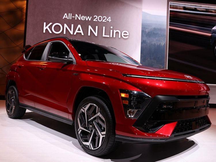2023-04-05T150908Z_1385578809_RC2F80A69FQD_RTRMADP_3_AUTOSHOW-NEW-YORK-(Read-Only)