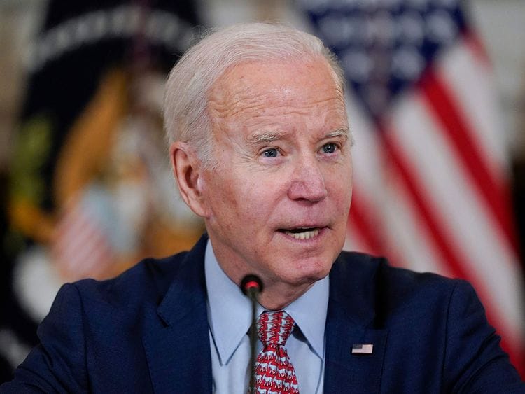 20231104 biden