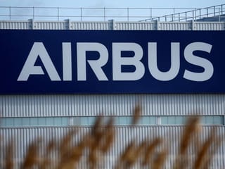 UAE airlines fully complying with Airbus A320 safety update: GCAA
