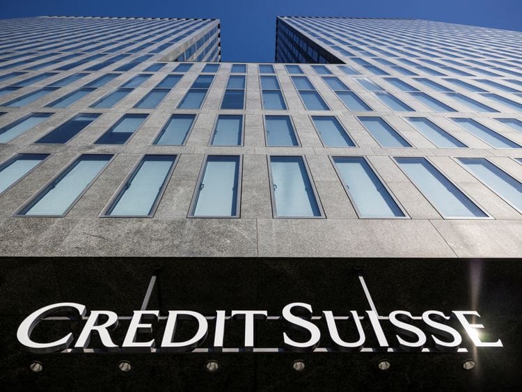 Copy of 2023-04-04T151025Z_66383550_RC2R70ABK3YT_RTRMADP_3_CREDIT-SUISSE-GP-AGM-1681200062037
