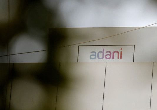 Copy of 2023-04-05T074542Z_731544973_RC2XYY9FZ8GF_RTRMADP_3_ADANI-INDIA-1681206087395